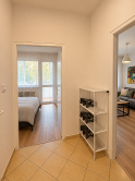 2i.byt, 45m2 + Parkovanie, KE-Trieda SNP,Spoločenský Pavilón - fotografia 7