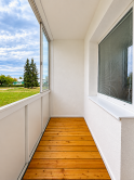 2i.byt, 45m2 + Parkovanie, KE-Trieda SNP,Spoločenský Pavilón - fotografia 10