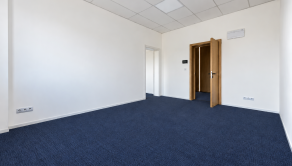 Kancelársky priestor 35m² | 2 kancelárie | Košice - fotografia 5