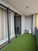 3i. byt, 85m2 + 2 Parkovacie miesta,  BA-Ružinov, novostavba Discovery Tower - fotografia 5