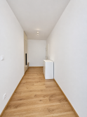 3i. byt, 85m2 + 2 Parkovacie miesta,  BA-Ružinov, novostavba Discovery Tower - fotografia 13