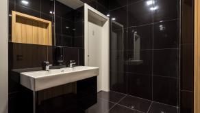 Kancelársky priestor 35m² | 2 kancelárie | Košice - fotografia 12