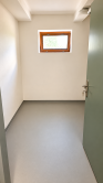 Zrekonštruovaný 2i. byt s vlastným kúrením, BA-Rača, Kadnárova ul., 61 m2 - fotografia 10