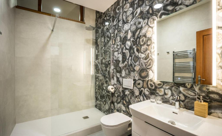 Investičná príležitosť | Hotel 50 lôžok – Drienica-Lysá - fotografia 6