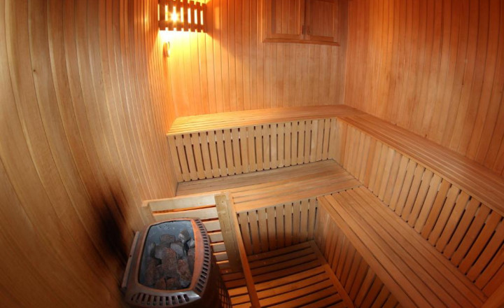 Investičná príležitosť | Hotel 50 lôžok – Drienica-Lysá - fotografia 13