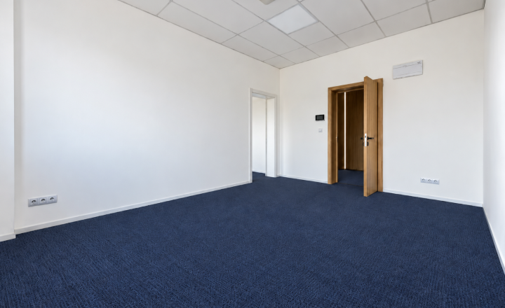 Kancelársky priestor 35m² | 2 kancelárie | Košice - fotografia 4