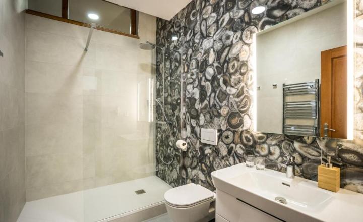 Investičná príležitosť | Hotel 50 lôžok – Drienica-Lysá - fotografia 6